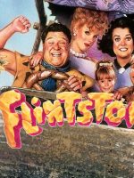 Gia Đình Flintstones