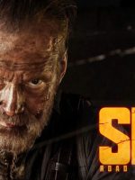 Già Gân Báo Thù 2