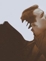 Giá Như Cha Cho Con Biết