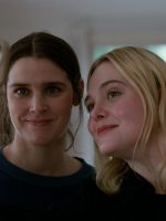 Giá Trị Tình Cảm (Affeksjonsverdi)