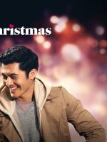 Giáng Sinh Năm Ấy