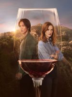 Giọt Rượu Thần Thánh (Les Gouttes de Dieu) (Phần 2)