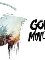 Godzilla Trừ Một