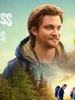 Hạnh Phúc Cho Người Mới Bắt Đầu