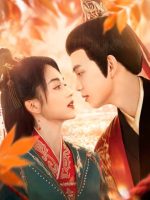 Hầu Vua Như Hầu Cọp