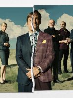 Hãy Gọi Cho Saul (Phần 5)