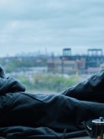 Hẹn Kiếp Lai Sinh