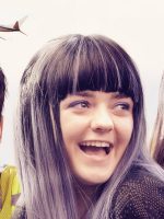 Hẹn Nhau Kiếp… Này