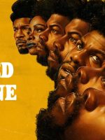 Họ Nhân Bản Tyrone