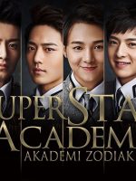 Học Viện Siêu Sao