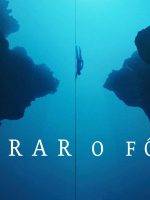 Hơi thở sâu nhất