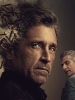 Hồi Ức Kẻ Sát Nhân