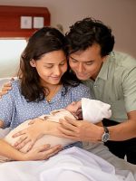 Hôm Nay Chúng Ta Sẽ Nói Về Ngày Đó