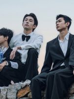 Hứa Với Em Mười Năm