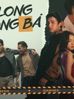 Hùng Long Phong Bá (Phần 1)