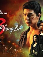 Hùng Long Phong Bá (Phần 3)