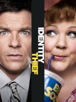 Kẻ Cắp Danh Tính (Siêu Trộm Ú Ù)