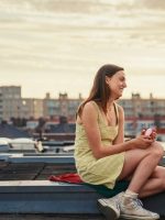 Kết Thúc Có Hậu