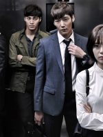 Kiêu Hãnh Và Định Kiến