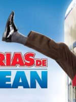 Kỳ Nghỉ Của Mr. Bean