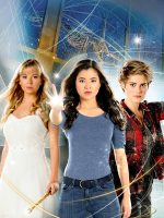 Kyra Và Thế Giới Phép Thuật (Phần 1)