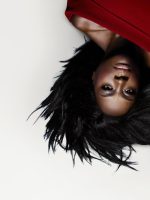 Lách Luật (Phần 1)