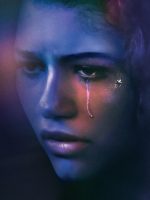 Lâng Lâng (Phê Pha) (Phần 2)