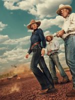 Lãnh Địa Của Nhà Lawson