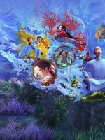 Liêu Trai Lan Nhược Tự