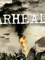 Lính Thủy Đánh Bộ