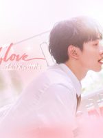 Lỡ Yêu Hết Lòng (Ko Rak Man Pak Jai)