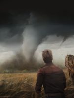 Lốc Xoáy Tử Thần