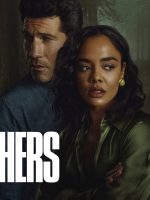 Lời của anh, lời của cô