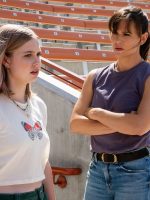 Lời Nhắn Cuối Cùng (Phần 1)