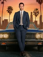 Luật Sư Lincoln (Phần 2)