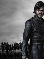 Marco Polo (Phần 1)