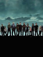 Mất Tích (Phần 2)