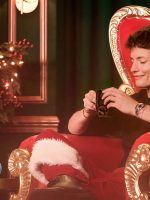 Matt Rife: Mở Bọc Hài Kịch Đối Thoại Với Khán Giả