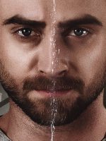 Một Giờ Nghẹt Thở