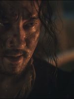 Một Tay Che Trời