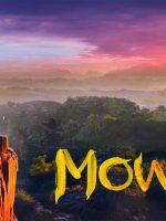 Mowgli: Cậu Bé Rừng Xanh (Huyền Thoại Rừng Xanh)