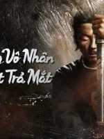 Mục Trung Vô Nhân: Dùng Mắt Trả Mắt