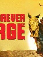 Ngày Thanh Trừng Vĩnh Viễn