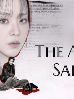 Nghệ Thuật Lừa Dối Của Sarah