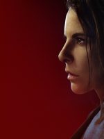 Ngoài Vòng Kiểm Soát (Phần 2)