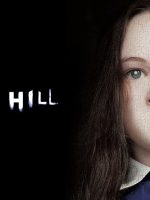 Ngọn Đồi Câm Lặng