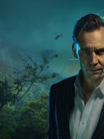 Người Quản Lý Ca Đêm (Phần 1)