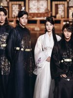 Người Tình Ánh Trăng