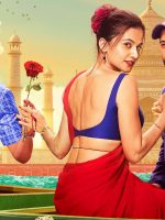 Người Tình Mê Đắm 2