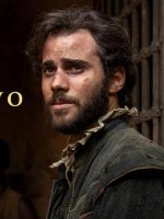 Người Tù Bị Giam Cầm